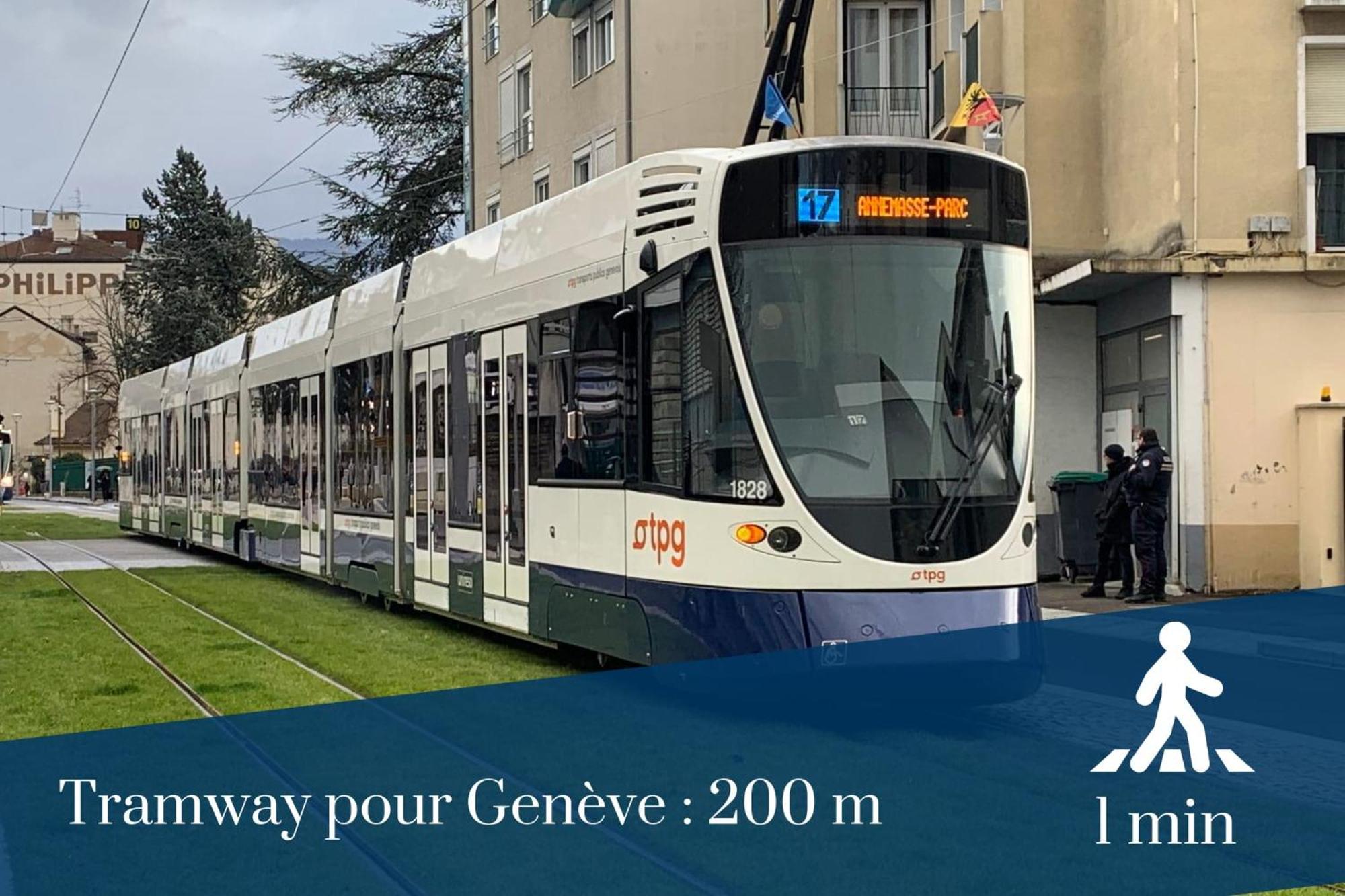 Homey Wild - Proche Gare Et Tram - Proche Centre - Balcon Prive - Parking Prive - Wifi Gratuit آنماس المظهر الخارجي الصورة